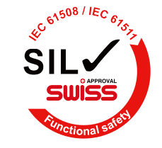 silJ(rn)C