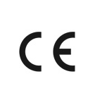 x˴WoҏS(chng)a(chn)ıM(jn)CEJ(rn)C